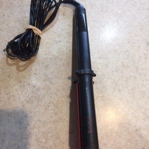 Tool Science Model# 646724 Tourmaline Flat